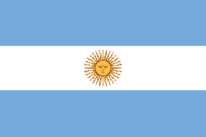 Cuponstar Argentina