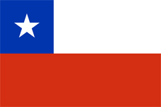 Cuponatic Chile