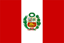 Cuponatic Perú