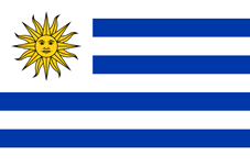 Cuponstar Uruguay