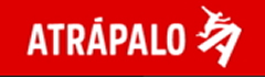 atrápalo