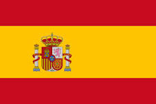 Groupon España