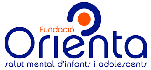 Fundacion Orienta
