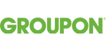 Groupon