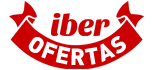 Iberofertas