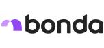 Bonda