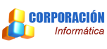 Corporación Informática