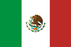 Groupon Mexico